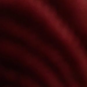 Meet your Posher, Jaquan